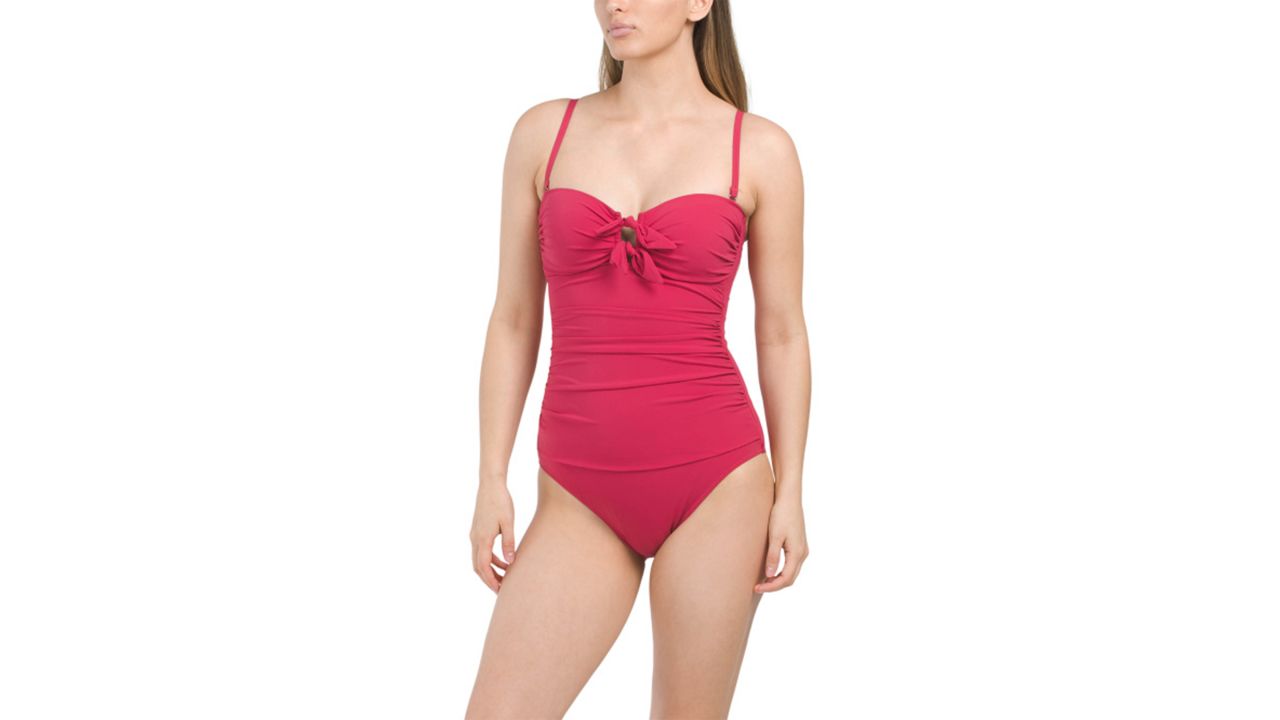 tjmaxx-dandy-swimsuit.jpg