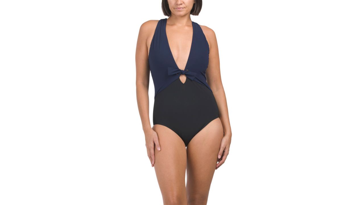 tjmaxx-short-torso-bathing-suit.jpg