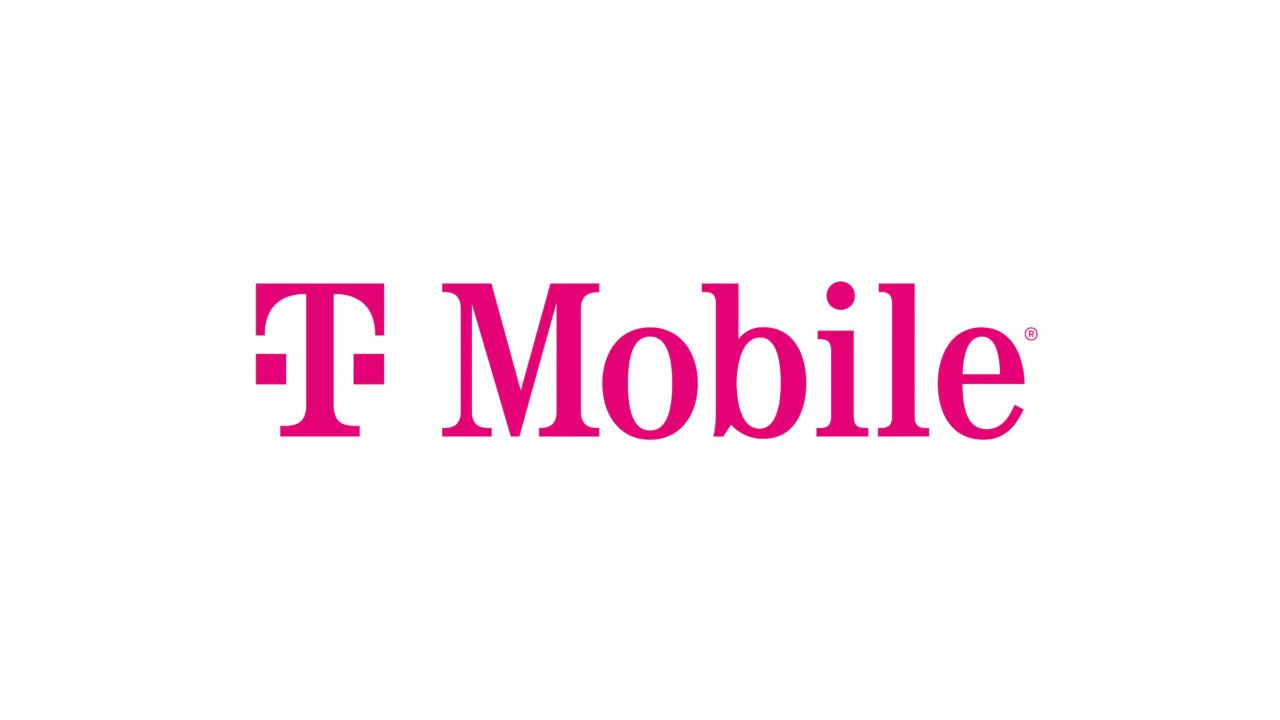 tmobile card.jpg