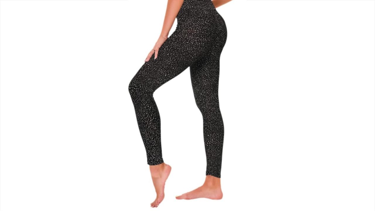 tnnzeet leggings.jpg