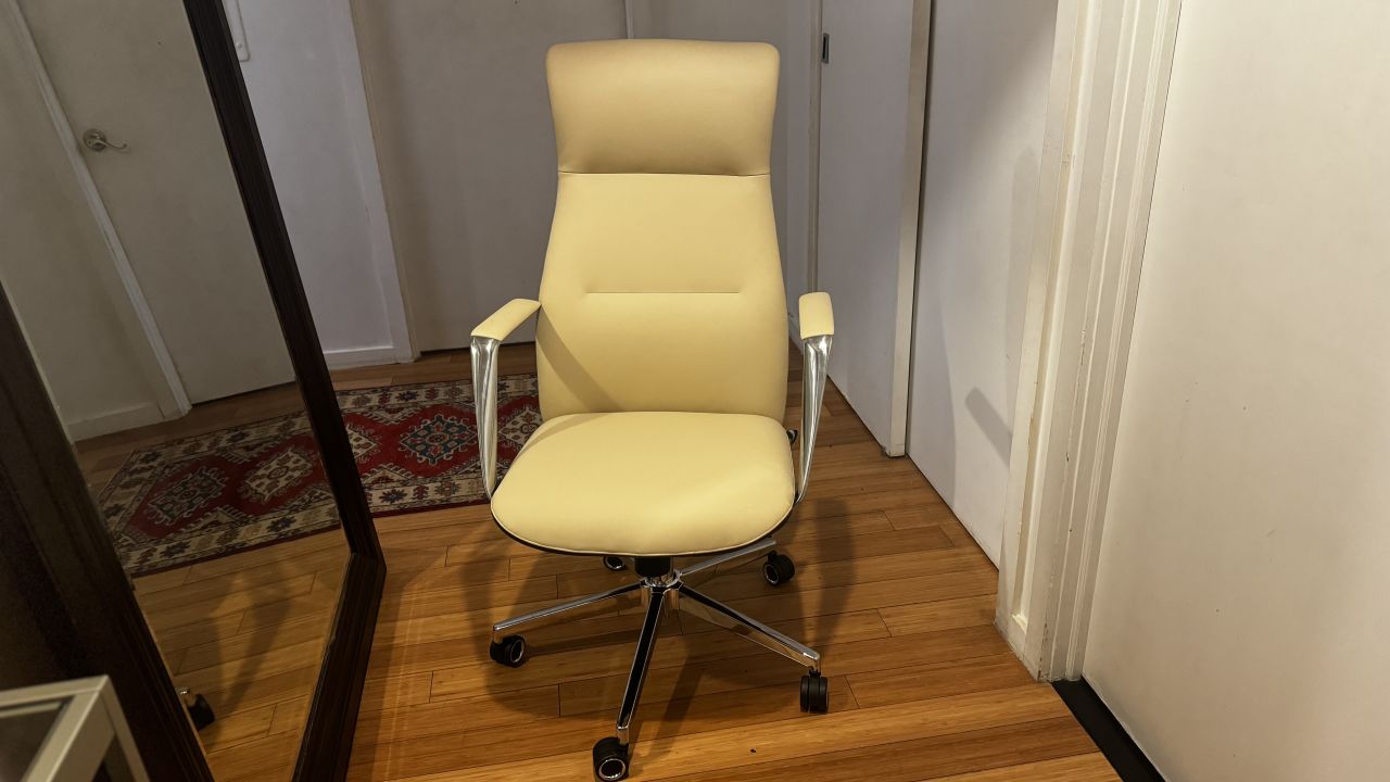 tobey-eureka-chair.jpg
