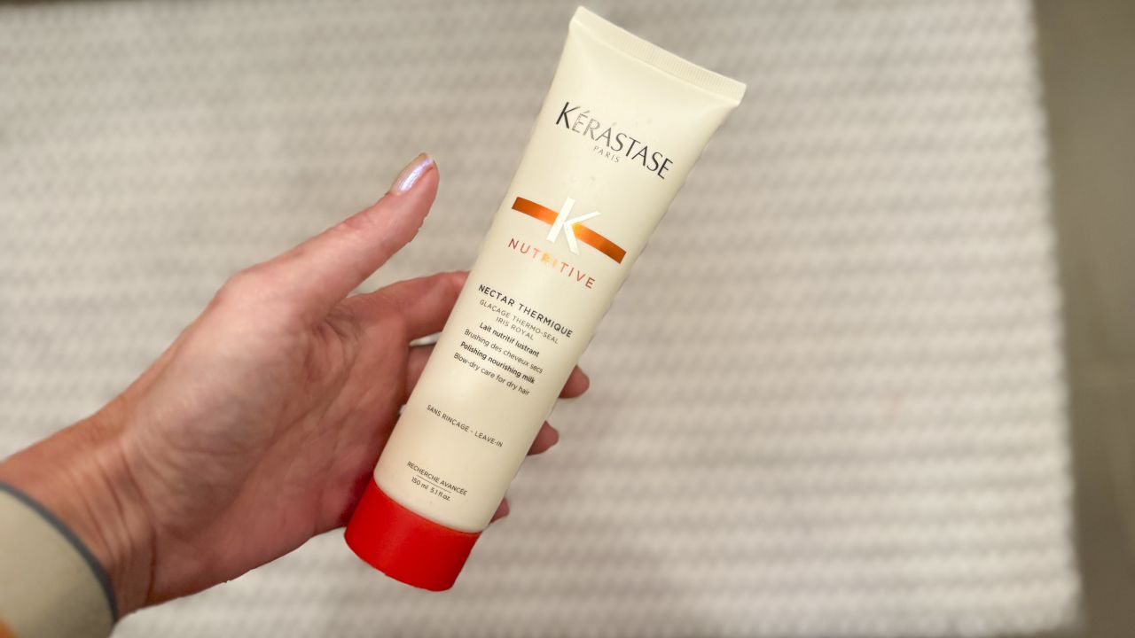Tobey-Kerastase.jpg