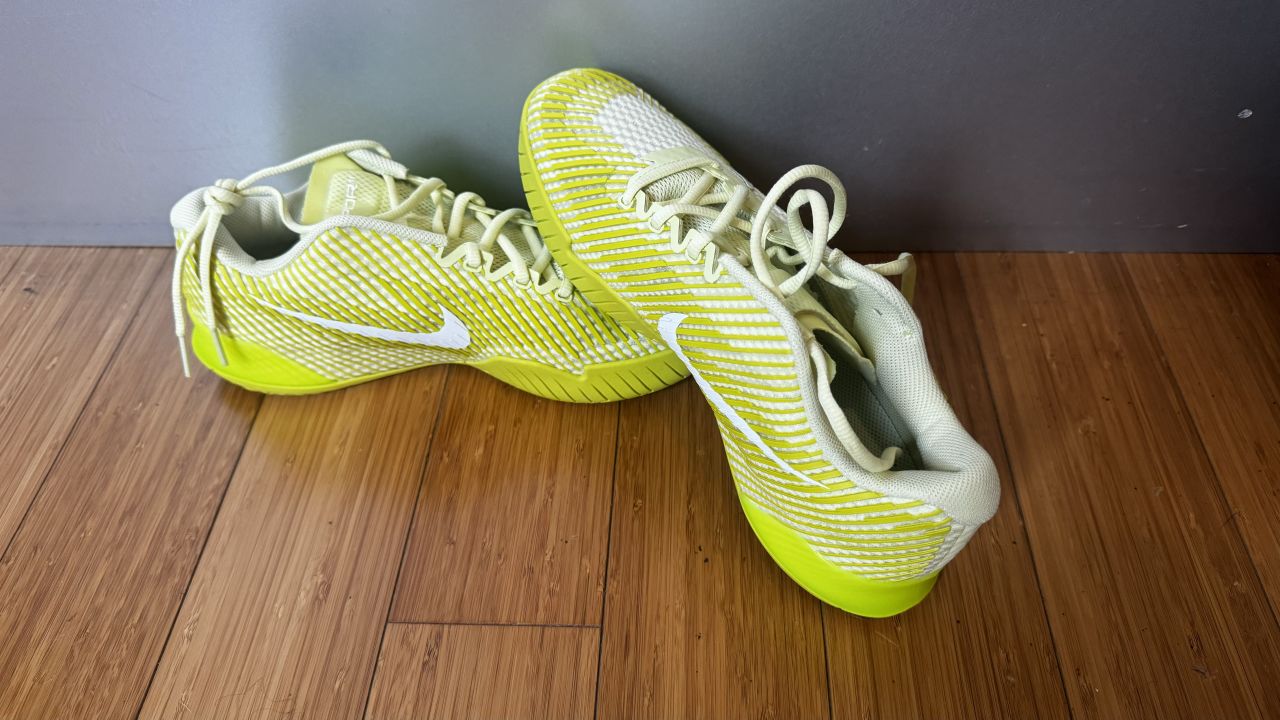 tobey-nike-zoom-vaper-11.jpg