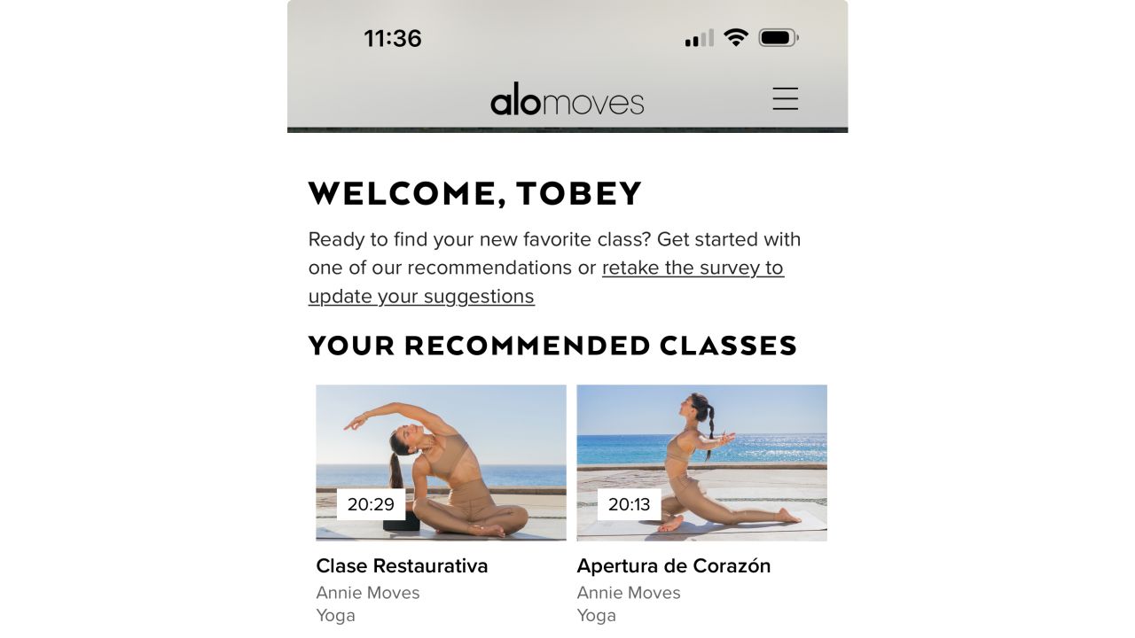 TobeyAlo yoga.jpg