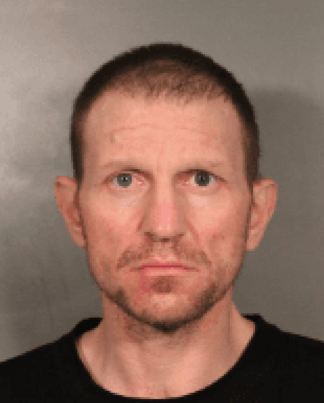 The Loudoun County Sheriff’s Office has secured a warrant for the arrest of Toby Shane Kessler, 39, on the charge of burglary in connection with the break in at the local office of Trump for President 2024 campaign in Ashburn, Virginia, on August 11. 