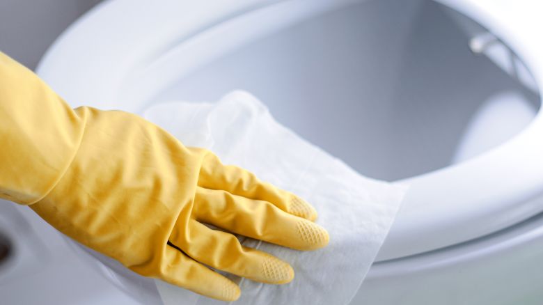 toilet cleaning lead cnnu.jpg