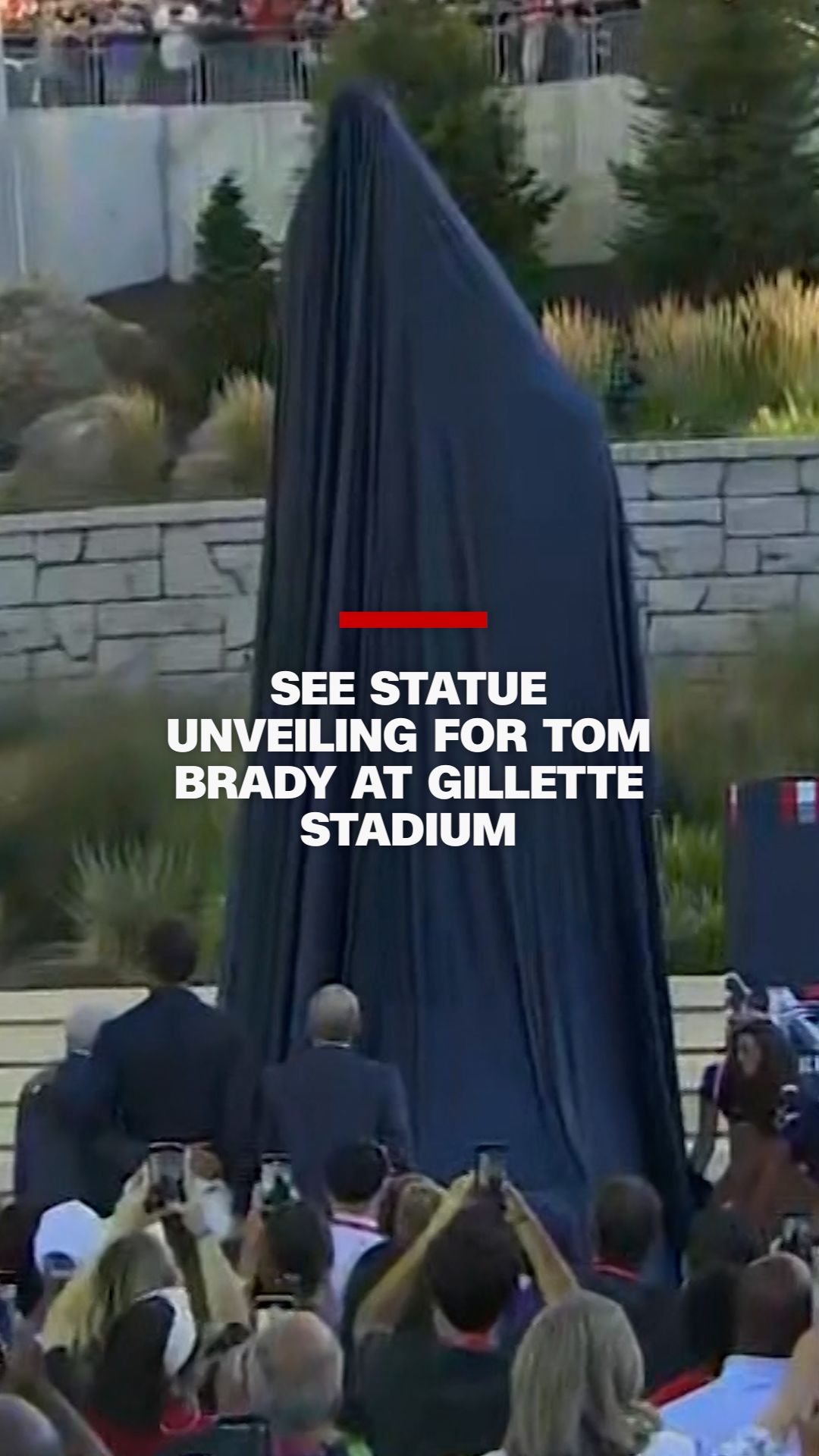 tom brady statue vrtc.jpg