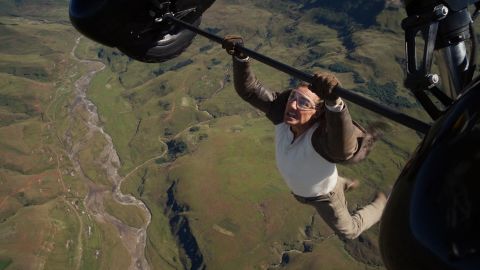 tom cruise mision imposible.jpg