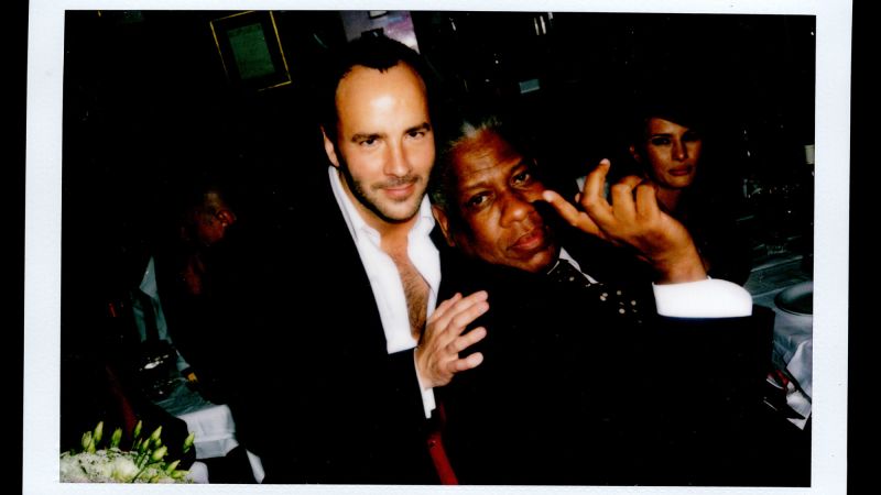 Вижте всички теми Връзката е копирана Следвайте Не е необичайно