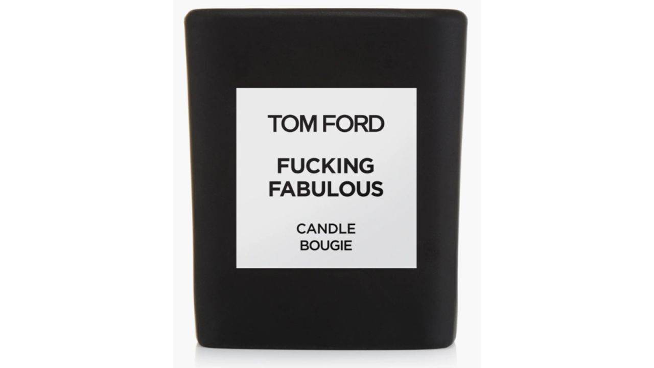 tom ford fabulous candle.jpg
