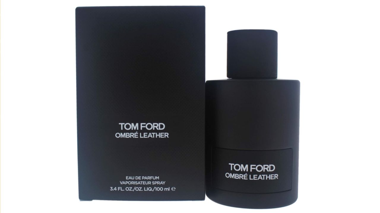 Tom Ford Ombre Leather, 3.4 Ounce .jpg