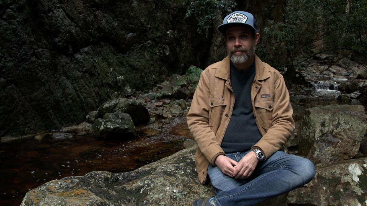 tom p 3.jpg