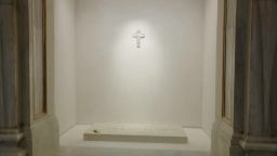 tomb pope.jpg