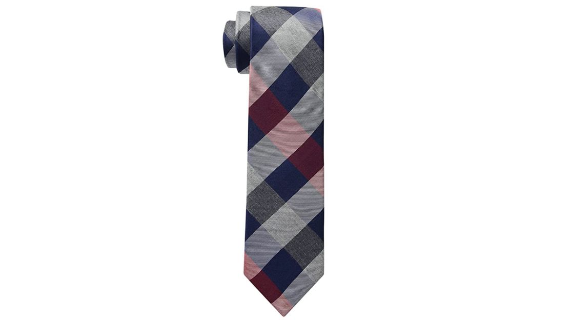 Bonobos Men's Premium Necktie