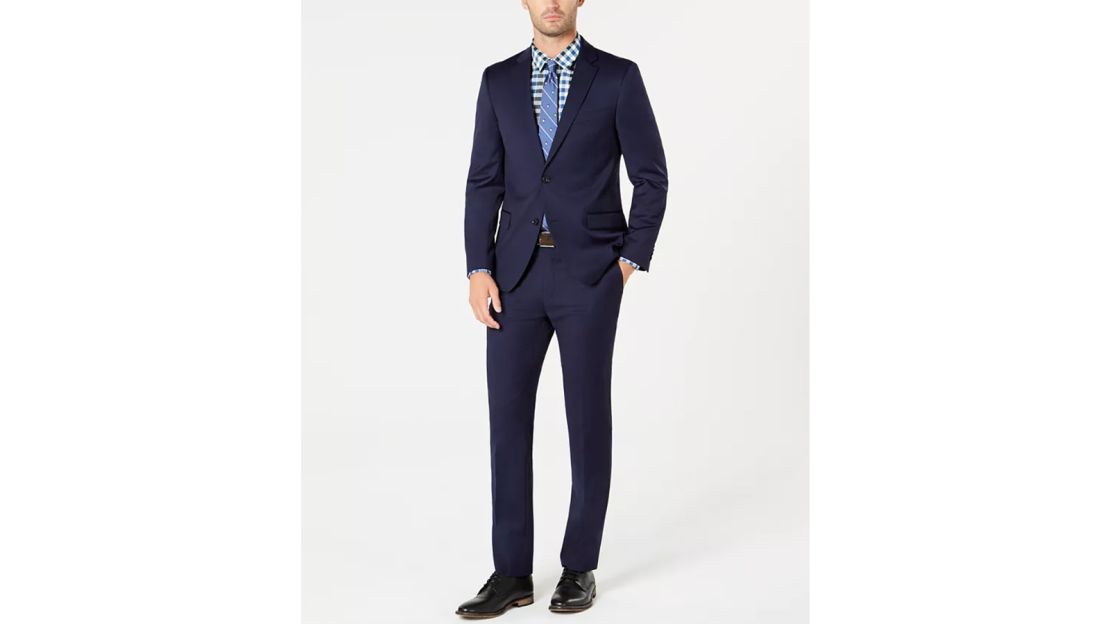 https://media.cnn.com/api/v1/images/stellar/prod/tommy-hilfiger-men-s-slim-fit-th-flex-stretch-wool-suit.jpg?q=w_1110,c_fill