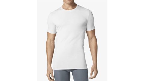 tommy-john-cool-Cotton-Crew-Neck-Stay-Tucked-Undershirt-productcard-cnnu.jpg