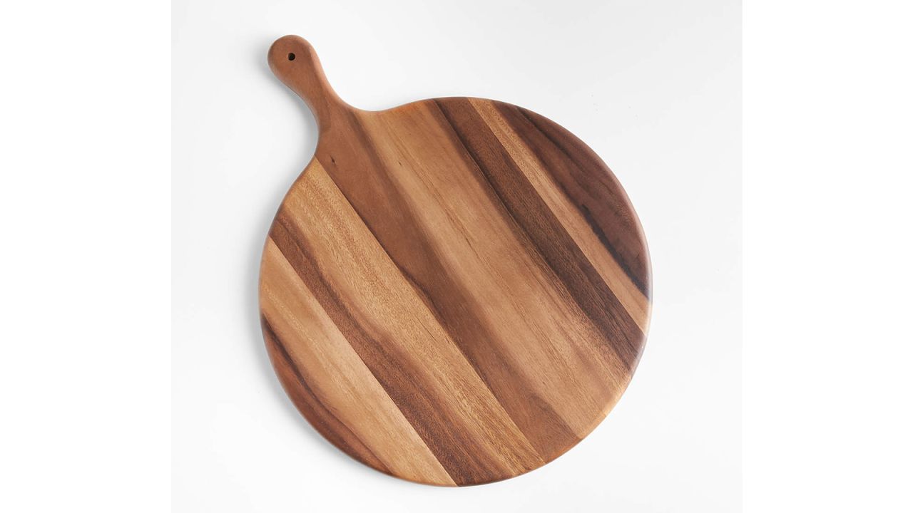 Good Things Come to Those Who Bake Cutting Board Gift – The Quintessential  Hostess