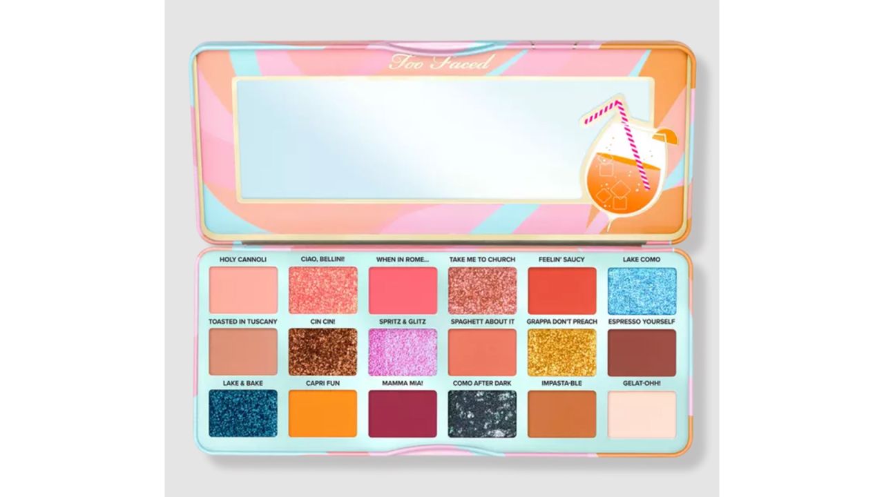 too faced palette.jpg
