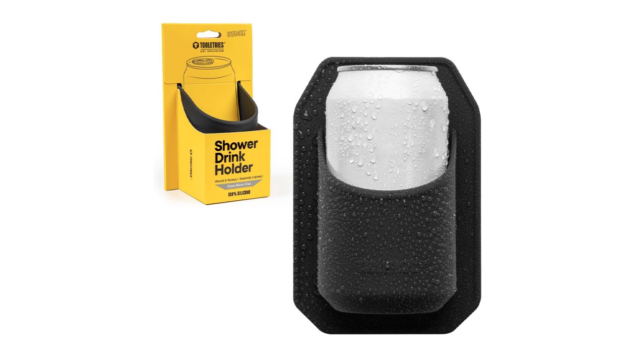 Tooletries Shower Can Holder cnnu.jpg