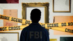 top card_artinvestigator.jpg