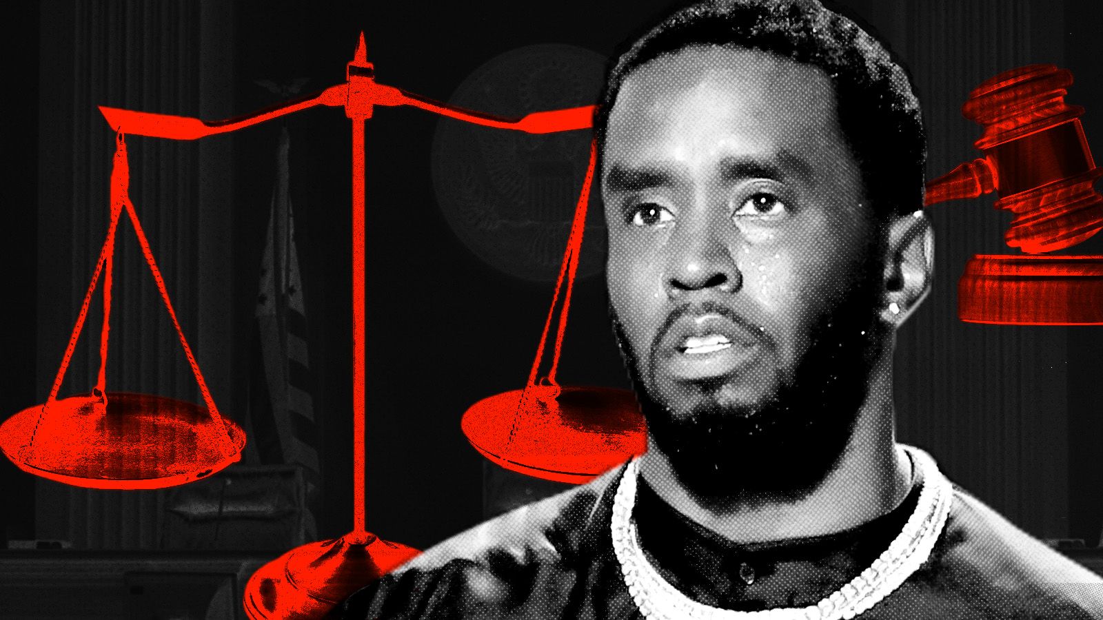 Highlights from Day 1 of testimony in the Sean 'Diddy' Combs trial | CNN