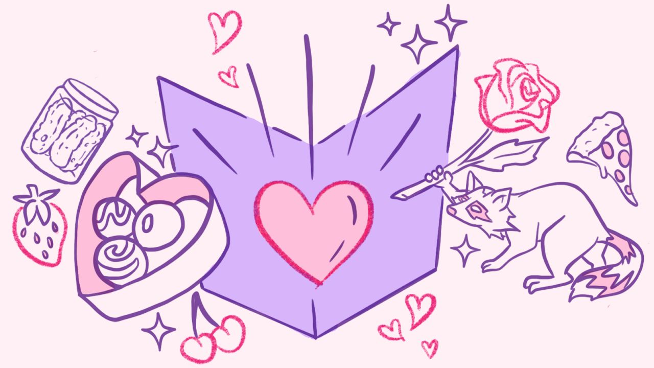top card _simplified.jpg
