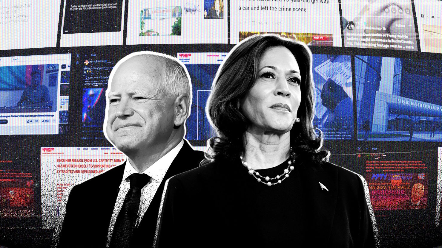 Russian disinformation network is taking aim at US presidential - Snls Biden Tackles Russian Disinformation As Willem Dafoe Takes ...