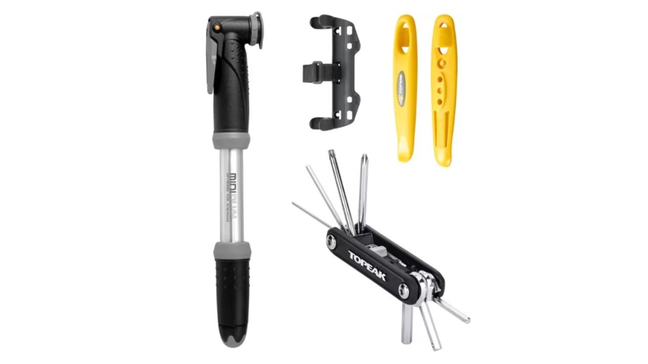 Topeak Essentials Accessory Kit product card cnnu.jpg