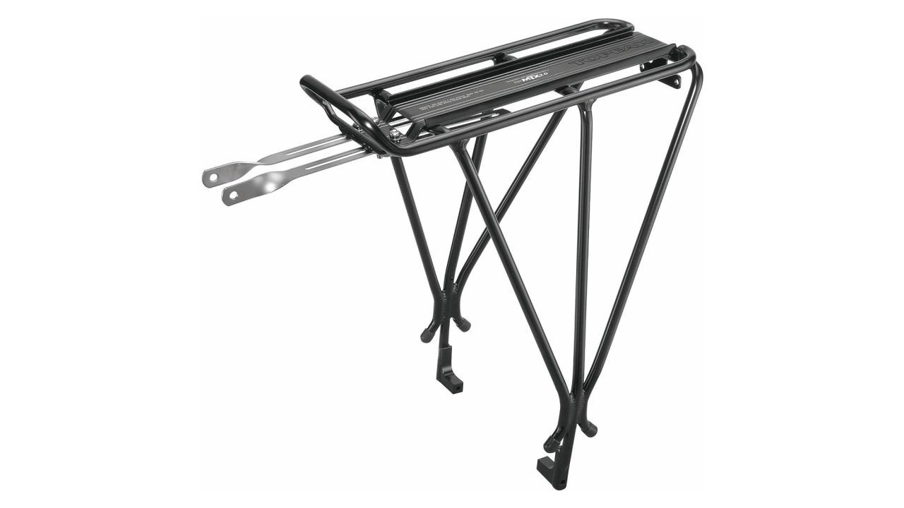 Topeak Explorer MTX 2.0 Bike Rack product card cnnu.jpg
