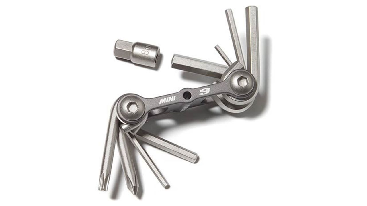Topeak Mini 9 Multi-Tool product card cnnu.jpg