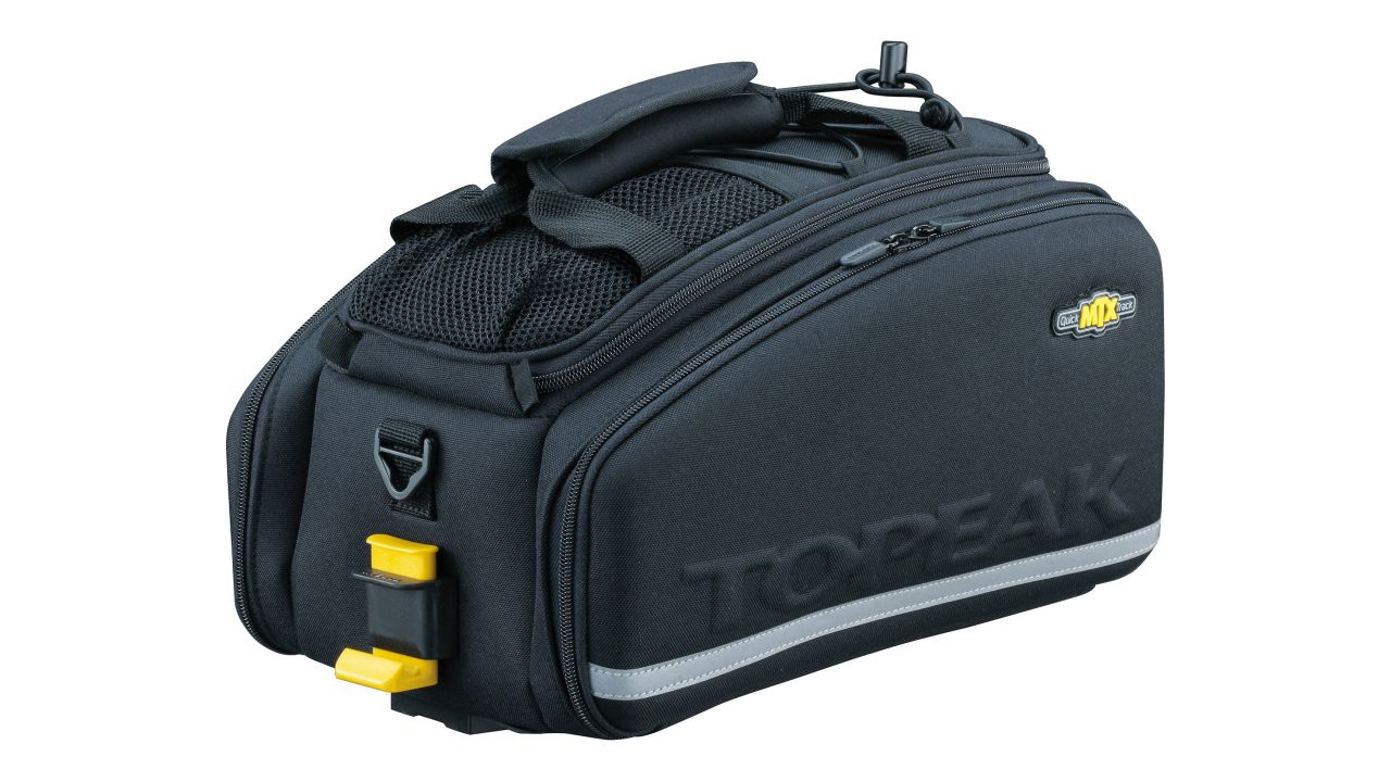 Topeak MTX Trunk Bag EXP Rack Trunk product card cnnu.jpg