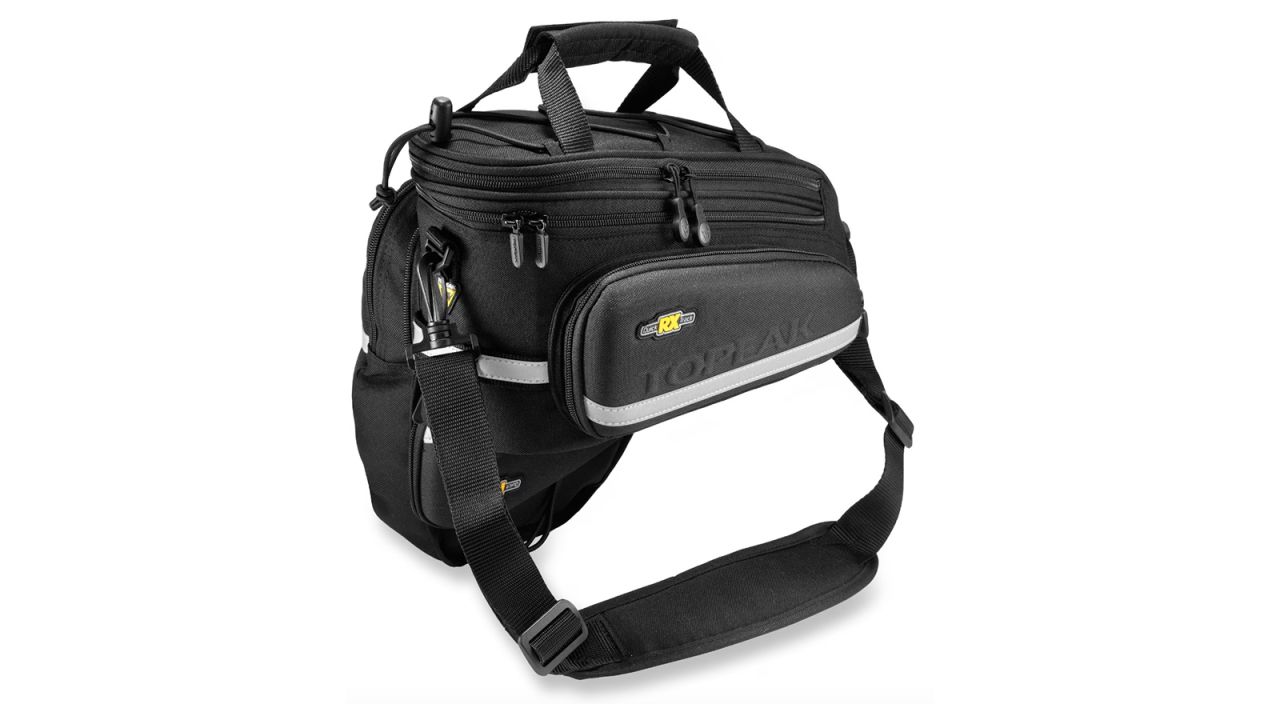 Topeak RX Trunk DXP with Panniers cnnu.jpg