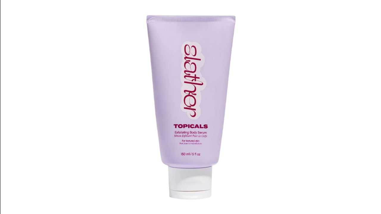 topicals-slather-exfoliating-body-serum.jpg