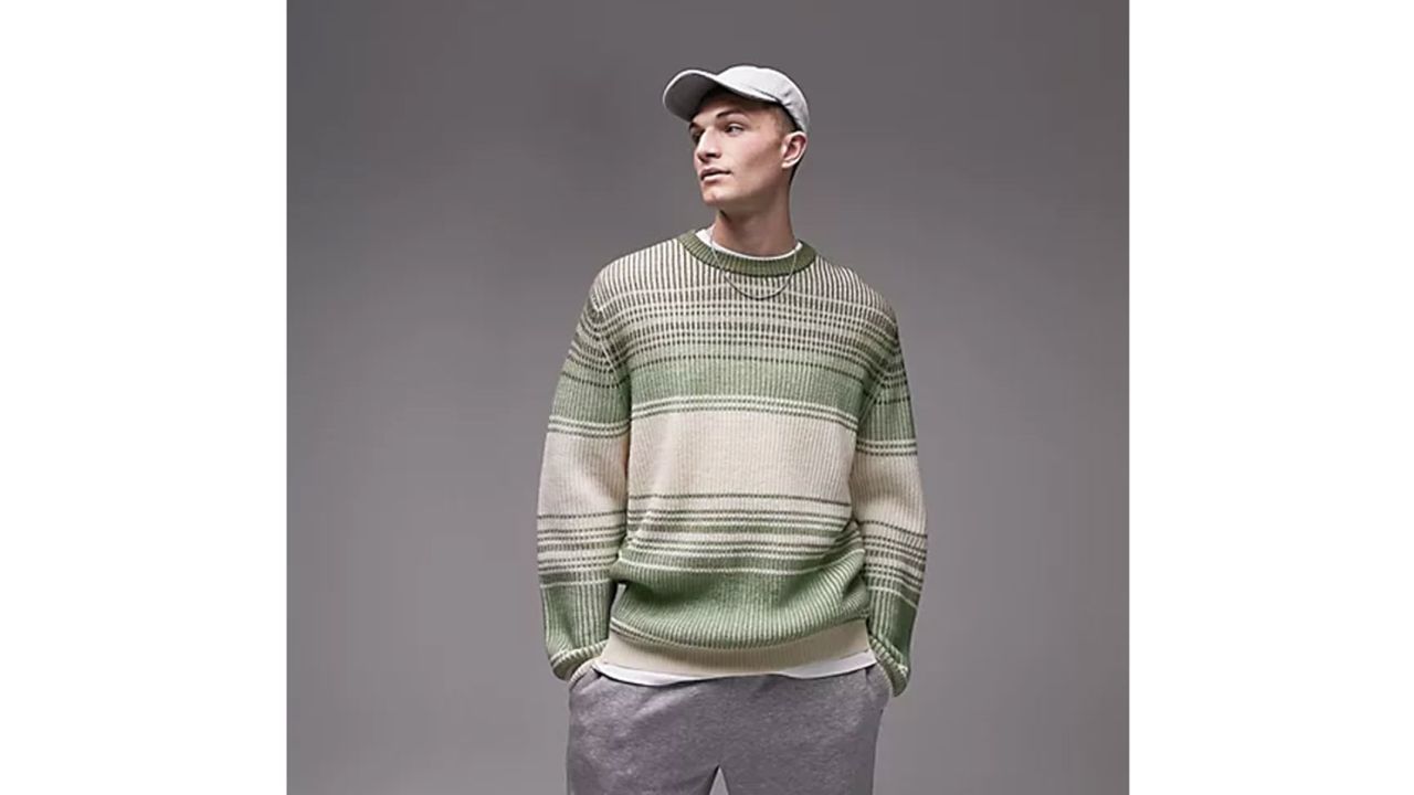 Topman-knit-sweater-with-ombre-stripe-productcard-cnnu.jpg