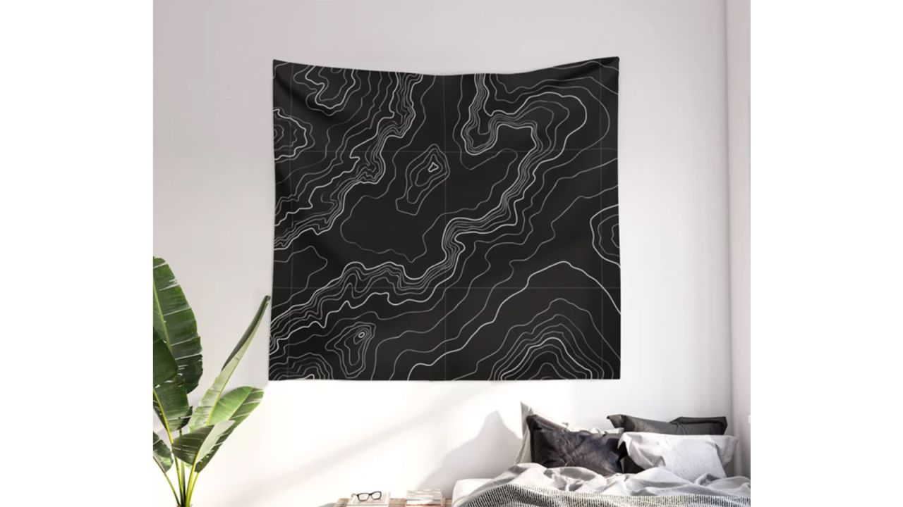 topography wall tapestry.jpg