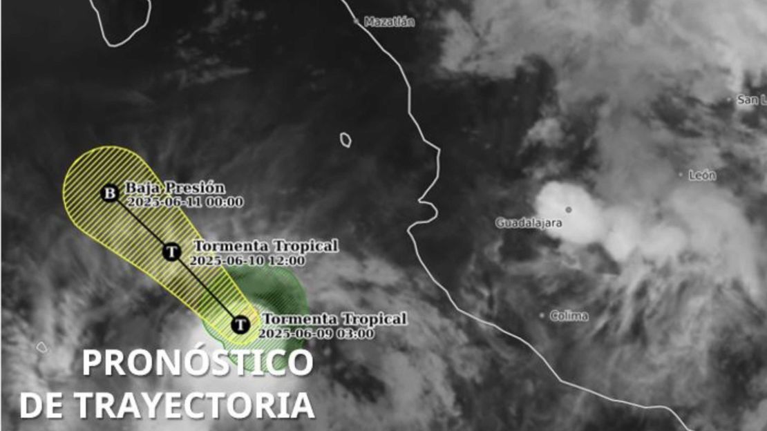 tormenta barbara (1).jpg