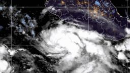tormenta barbara.jpg