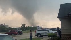 Tornado 1.jpg