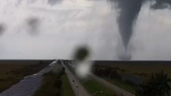 tornado 21027879.00_00_51_12.Still001.jpg