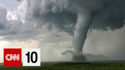 Tornado CNN10 Logo.jpg