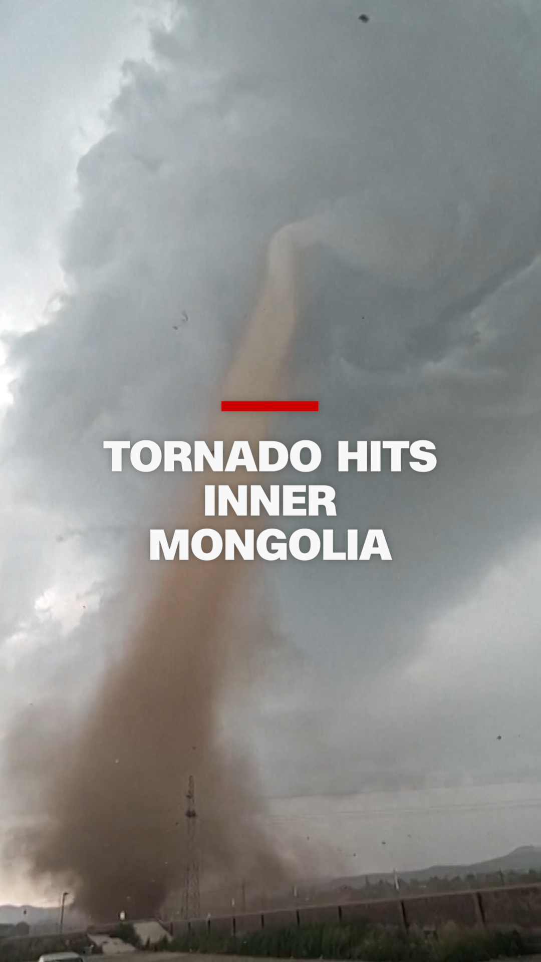 Tornado Mongolia THUMB VRTC.png