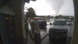 tornado scotts valley ca.00_00_11_04.Still001.png