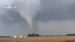 tornado st louis fonted.jpg