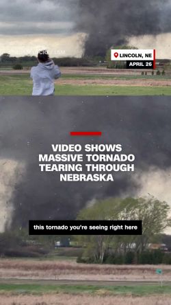 tornado thumb.jpg