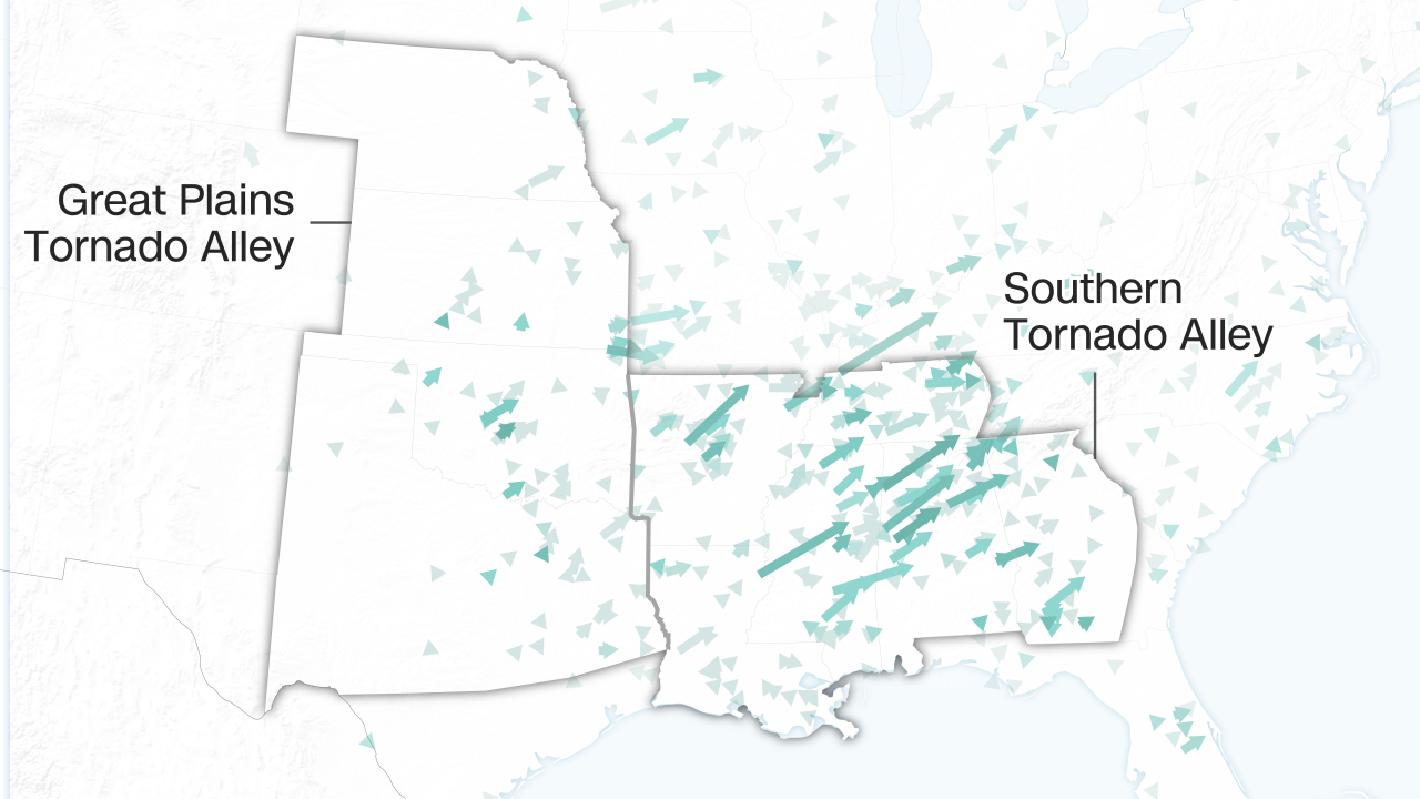 tornadoes-thumb___largetease.png