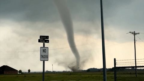 tornados sureste eeuu trax.00_00_25_02.Still001.jpg
