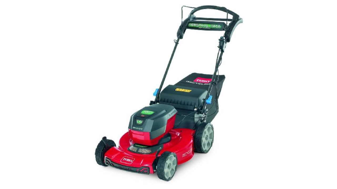 Toro Mower.jpg