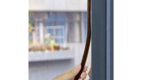 Torrami Brush Weather Stripping Adhesive