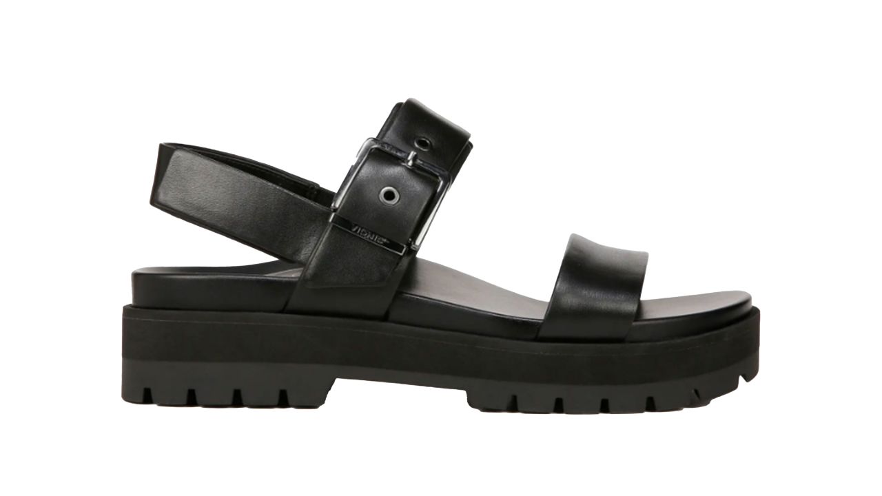 torrance platform sandal.jpg