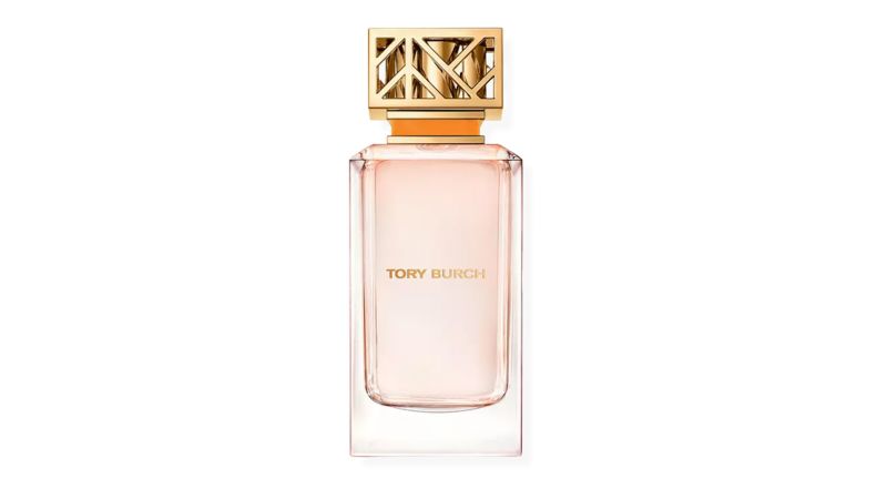 Tory burch perfume online for mens